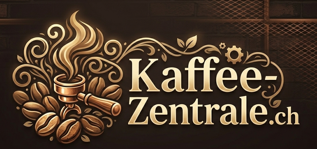 Kaffeegenuss